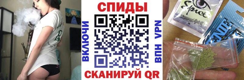 кракен маркетплейс Томари Бутират жидкий экстази