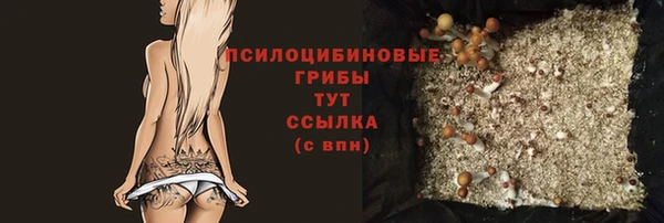 MDMA Premium VHQ Белокуриха