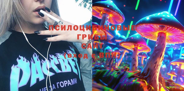 MDMA Premium VHQ Белокуриха