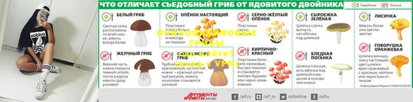 кокс Беломорск