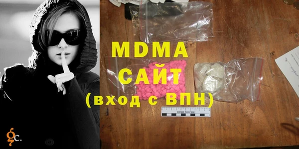 кокс Беломорск