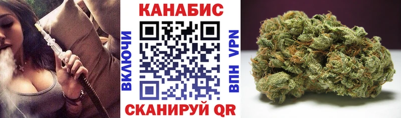Шишки марихуана SATIVA & INDICA как найти Томари